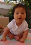 Fourth Month : Jul 2006