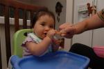 Sixth Month : Sep 2006