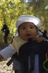 Seventh Month : Oct 2006