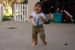 Twelfth Month : Mar 2007