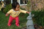 13th to 15th Months : Apr to Jun 2007