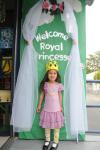 Mother's Day Ball : May 2012