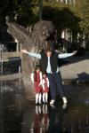 Culver City : Dec 2011
