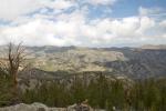 DSC_7182.jpg
