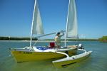 SW Florida Sailing : Dec 2013