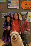 Halloween : Oct 2013