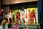 Storybook Theatre : Mar 2013