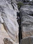 Tahquitz : Jun 2005