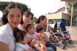 Aquarium of the Pacific : Aug 2006