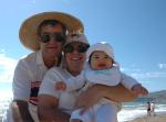Palos Verdes : Sep 2006