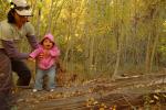 San Gorgonio : Oct 2006