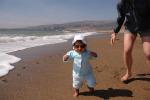 Palos Verdes : Mar 2007