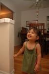 16th to 18th Months : Jul to Sep 2007
