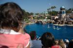 Sea World : Sep 2007